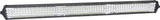 LED Light Bar 31.5"  120W Flood/Spot Combo Light 402 LED - With A Free Wiring Kit