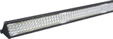 LED Light Bar 31.5"  120W Flood/Spot Combo Light 402 LED - With A Free Wiring Kit