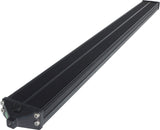 LED Light Bar 31.5"  120W Flood/Spot Combo Light 402 LED - With A Free Wiring Kit