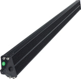 LED Light Bar 31.5"  120W Flood/Spot Combo Light 402 LED - With A Free Wiring Kit