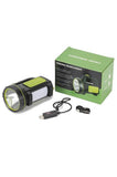LED_Searchlight_Rechargeable_Flashlight_Torch_Camping_2_SO5SZ48L1P8P.jpg