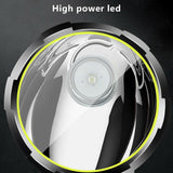 LED_Searchlight_Rechargeable_Flashlight_Torch_Camping_6_SO5SOR0V5LDR.jpg