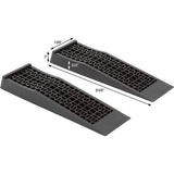 Low_Profile_Car_Ramps_3Ton_(_PAIR_)_2_RZFX9ZAY0ZDC.jpg