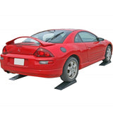 Low_Profile_Car_Ramps_3Ton_(_PAIR_)_3_RZFXA3POMQAT.jpg