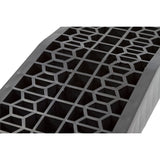 Low_Profile_Car_Ramps_3Ton_(_PAIR_)_4_RZFXA7KVP6I3.jpg