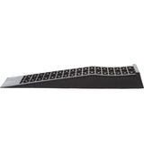 Low_Profile_Car_Ramps_3Ton_(_PAIR_)_5_RZFXAAN8C7ZU.jpg