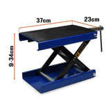 Motorcycle_Jack_500KG-Scissor_Motor_Bike_Lift_Stand_2_S48PM4YEAA68.jpg