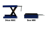 Motorcycle_Jack_500KG-Scissor_Motor_Bike_Lift_Stand_3_S48PM8JUZKGZ.jpg