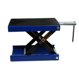 Motorcycle_Jack_500KG-Scissor_Motor_Bike_Lift_Stand_4_S48PMCEW0CUM.jpg