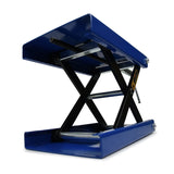 Motorcycle_Jack_500KG-Scissor_Motor_Bike_Lift_Stand_5_S48PMFLD5L1P.jpg