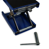 Motorcycle_Jack_500KG-Scissor_Motor_Bike_Lift_Stand_6_S48PMIQA4NOK.jpg