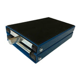 Motorcycle_Jack_500KG-Scissor_Motor_Bike_Lift_Stand_7_S48Q6R4CS7O7.jpg