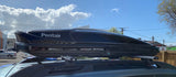 PENTAIR_Roof_Box_450L_(New_Design)_1_S5062VOUNHSJ.jpeg