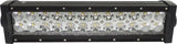 Super Bright 13.5" LED flood/spot light 24 LED 72W - With A Free Wiring Kit
