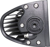 Super Bright 7.5" LED flood/spot Combo light 12 LED 36W