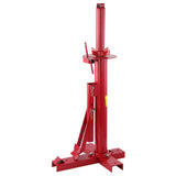 Tyre_Changer_Bead-Breaker_Tire_Car_2.jfif_S2VLMLFHOC8O.jpg