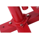 Tyre_Changer_Bead-Breaker_Tire_Car_3.jfif_S2VLMPUXZQ9B.jpg