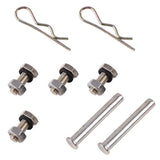 Tyre_Changer_Bead-Breaker_Tire_Car_6.jfif_S2VLN0B6NP58.jpg