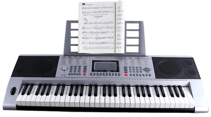Full size electronic keyboard deals