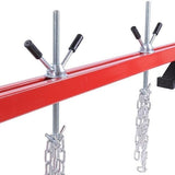engine-support_stand_motor_500kg_1_RQRQRXBI3USR.jpg