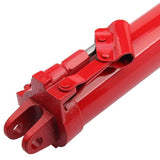 hydraulic_ram_3t_long_rams_2_RS3EFJKX3SX6.jpg
