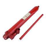 hydraulic_ram_8ton_long_rams_3_RS3EJ7MC6TYK.jpg