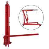 hydraulic_ram_8ton_long_rams_4_RS3EJ7PFJ7EZ.jpg