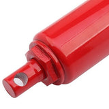 hydraulic_ram_8ton_long_rams_5.jpeg_RS3EJ7S0S1D6.jpeg
