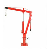 lifting_crane_2000lbs_-_900kg_2_RQRQS30FT42W.jpg