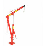 lifting_crane_2000lbs_-_900kg_4_RQRQS33A2LMM.jpg
