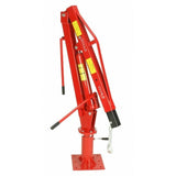 lifting_crane_2000lbs_-_900kg_6_RQRQS35V043A.jpg