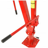 lifting_crane_2000lbs_-_900kg_8_RQRQS3A8GKH7.jpg