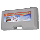 porta_power_4t_hydraulic_ram_panel_kit_3_RQRQT58G5JQI.jpg