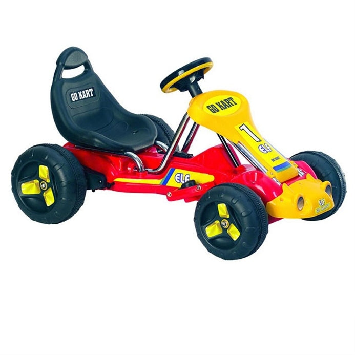 Toys & Models