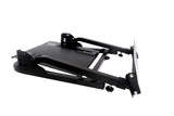 New Adjustable Gaming Racing Simulator Wheel Stand