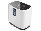 Oxygen Concentrator, Oxygen Generator Home Oxygen Machine 7L