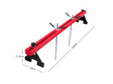 Heavy Duty 500Kg Engine Support Beam - Double Chain