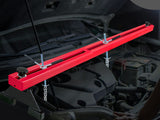 Heavy Duty 500Kg Engine Support Beam - Double Chain