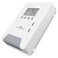 MPPT Solar Controller 40A