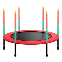 Mini Trampoline Mini Trampoline 55"