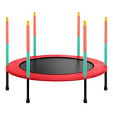 Mini Trampoline Mini Trampoline 55"