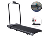 Walking Treadmill Exercise Machine