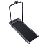 Walking Treadmill Exercise Machine