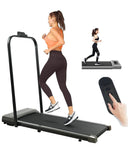 Walking Treadmill Exercise Machine