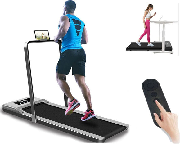 Walking Treadmill Exercise Machine