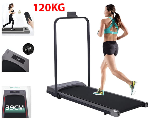 Walking Treadmill Exercise Machine