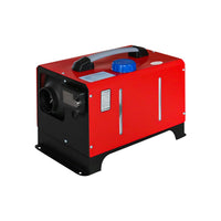 Diesel Heater 5Kw supports 12V, 24V, and 240V