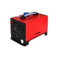 Diesel Heater 5Kw supports 12V, 24V, and 240V
