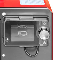 Diesel Heater 5Kw supports 12V, 24V, and 240V