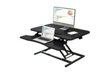 Height Adjustable Desk Stand Desk Table
